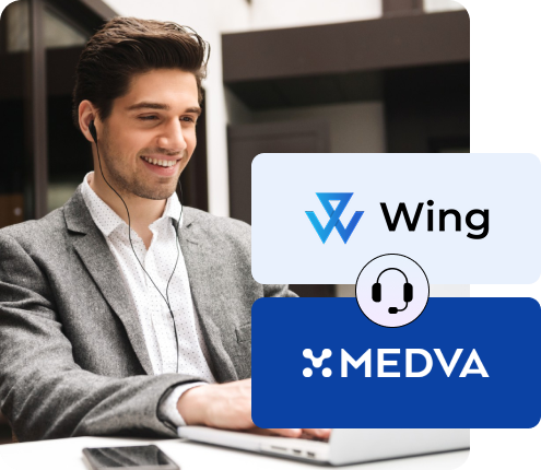 Medva
