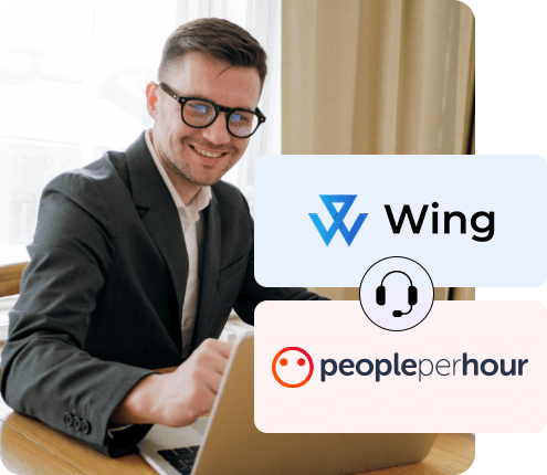 Peopleperhour Feature Image