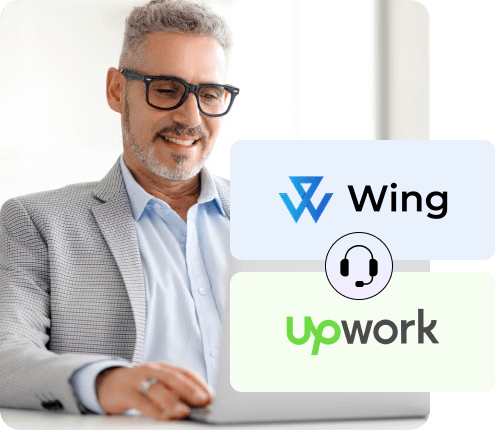 Upwork Feature Image