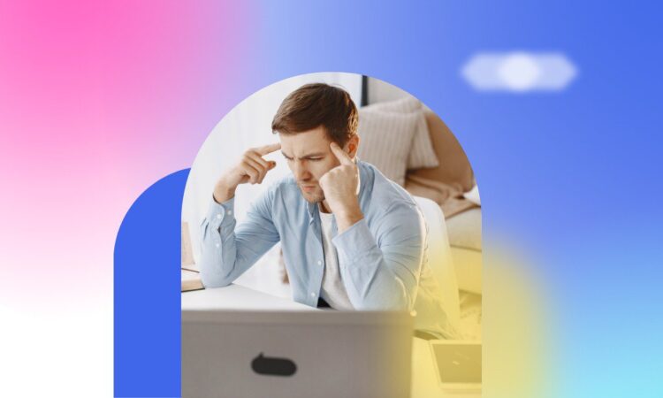 Dealing with Distractions While Working Remotely