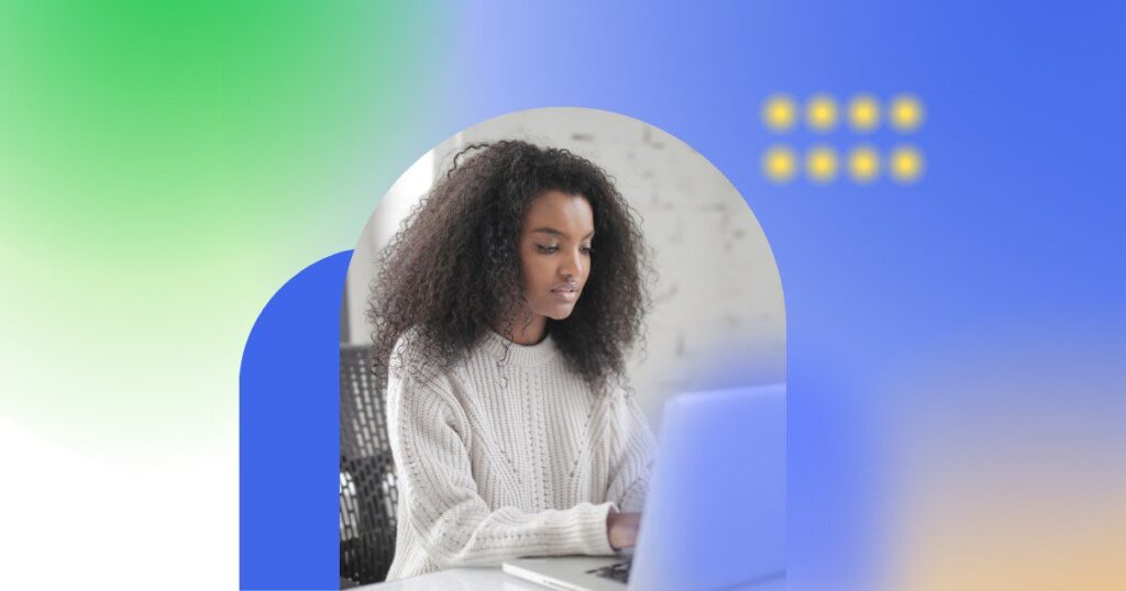 Setting up a Home Office to Maximize Productivity: What to Know cover