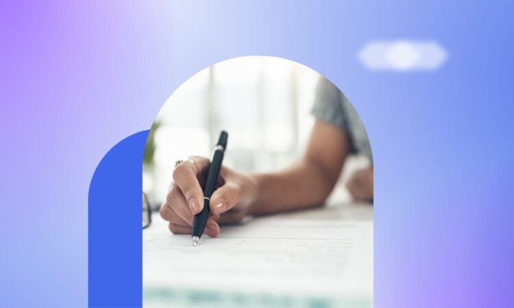 Remote Work Policies and Guidelines: What to Know