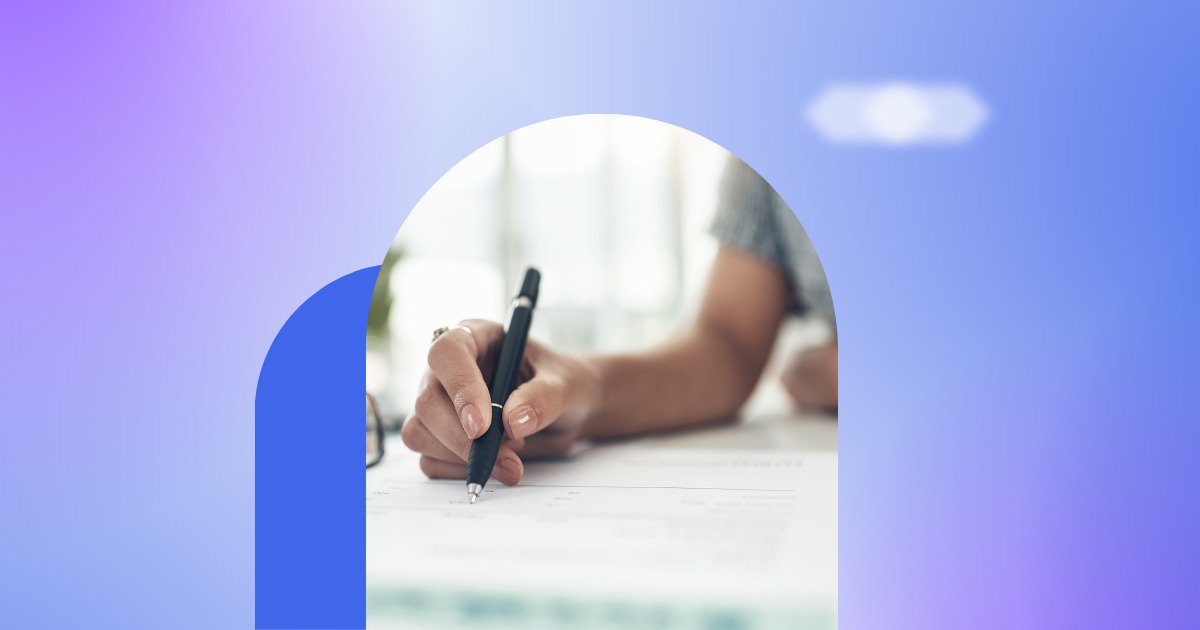 Remote Work Policies and Guidelines: What to Know cover