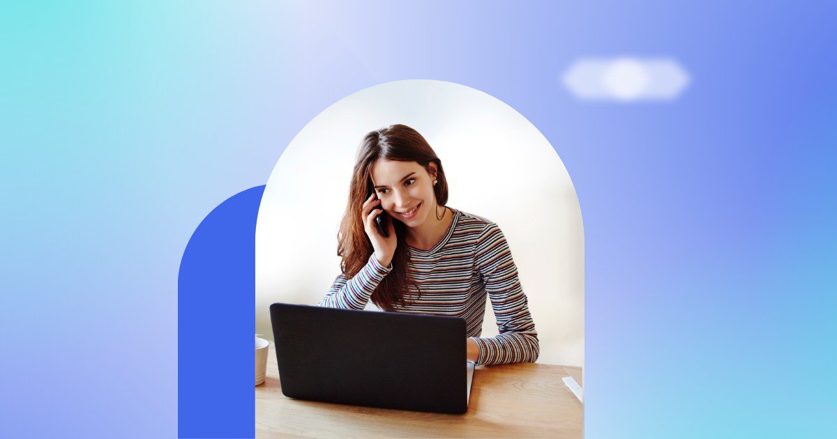 Future Trends in Remote Work cover