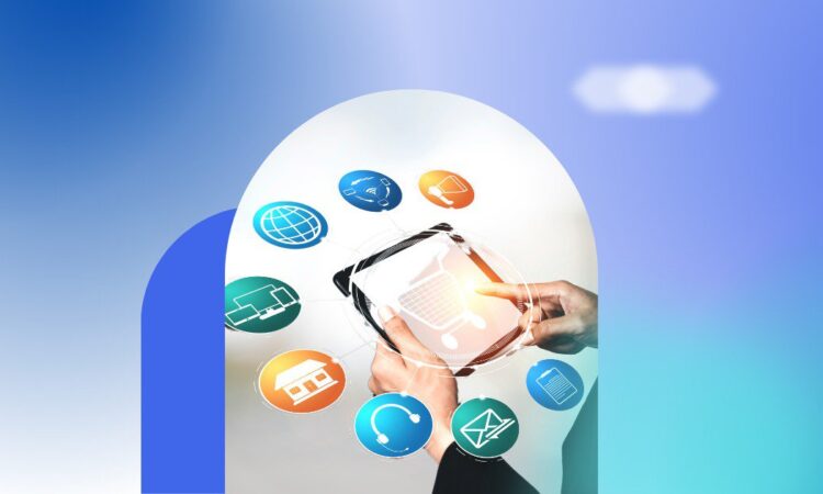 Does Your Business Need an Omnichannel Messaging Platform?