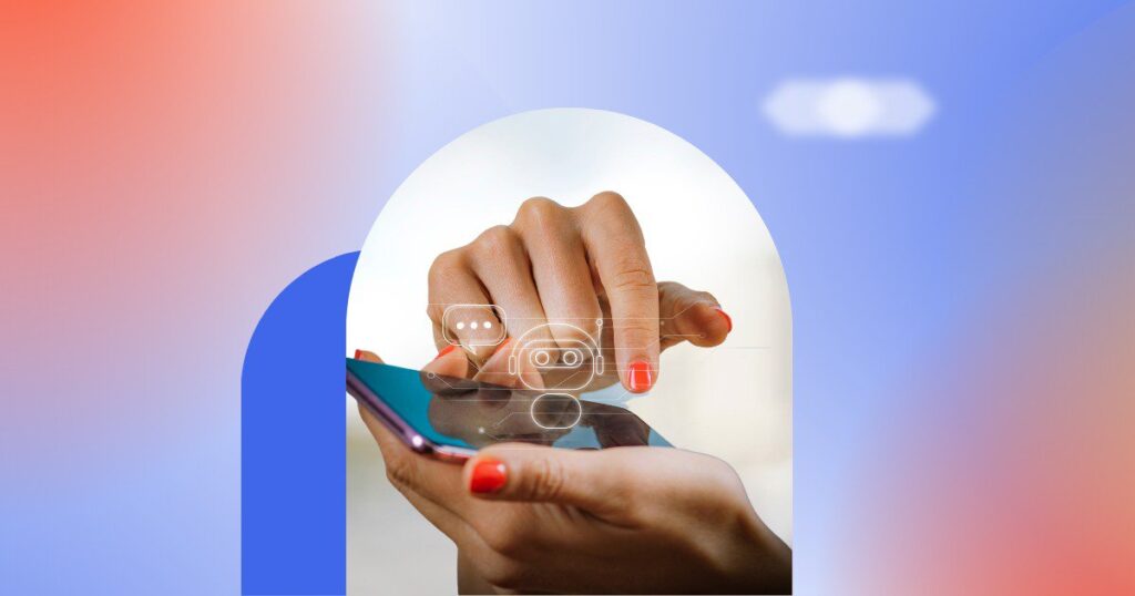 Here Are 35 of the Best Customer Support Chatbots Today cover