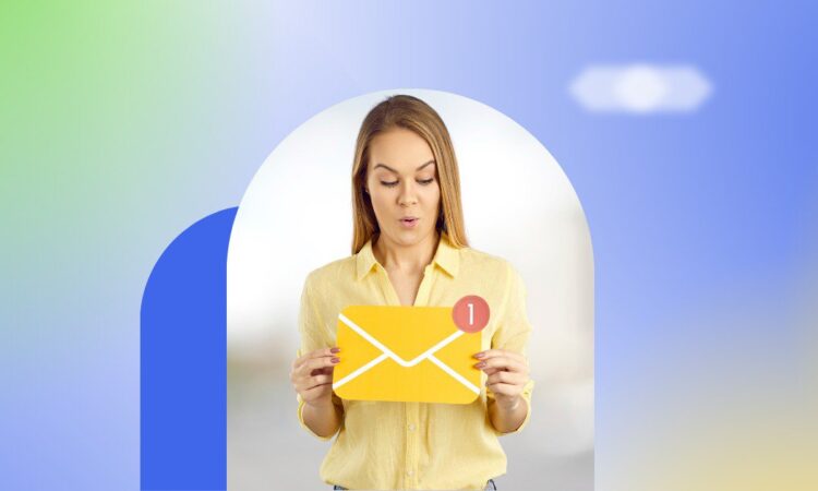 Inbox Delegation to a Virtual Assistant: Our Guide