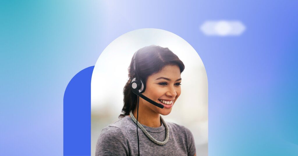 What Does Good Customer Service Mean To You? Cover