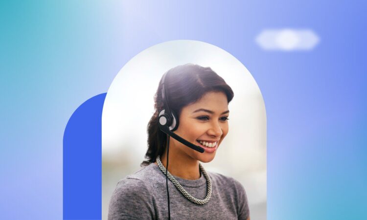 What Does Good Customer Service Mean to You?