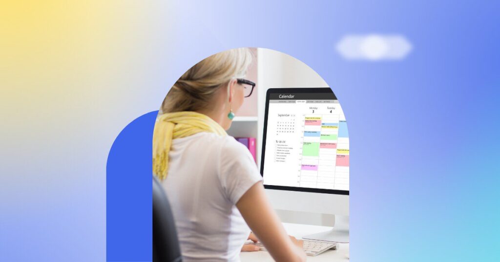 The Only Guide To Time Management At Work You'll Ever Need Cover