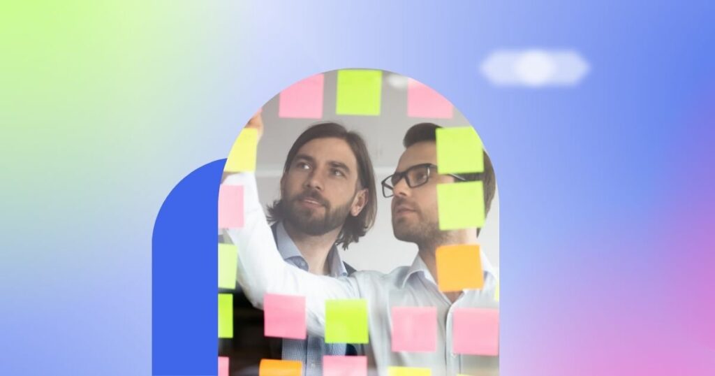 What Are The 7 Levels Of Delegation? Cover