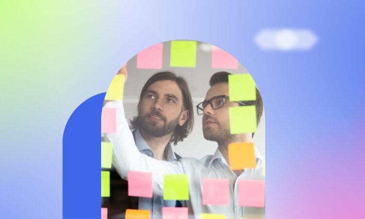 What Are the 7 Levels of Delegation?