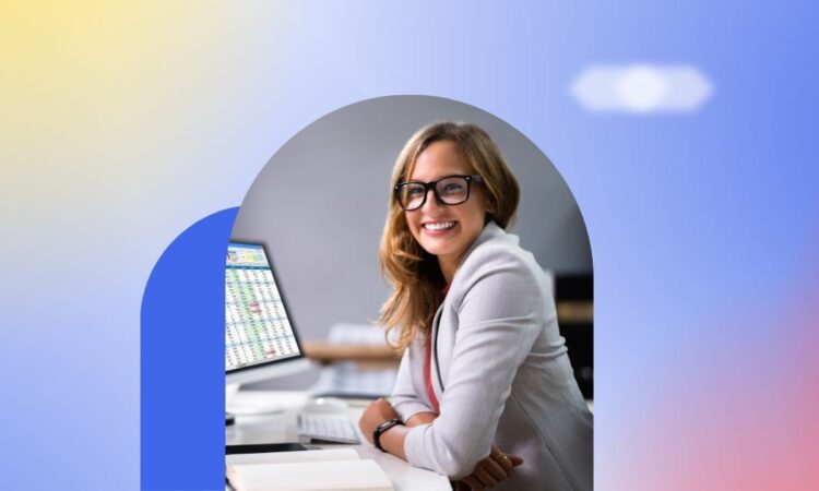 How to Outsource CRM Data Entry: Best Practices