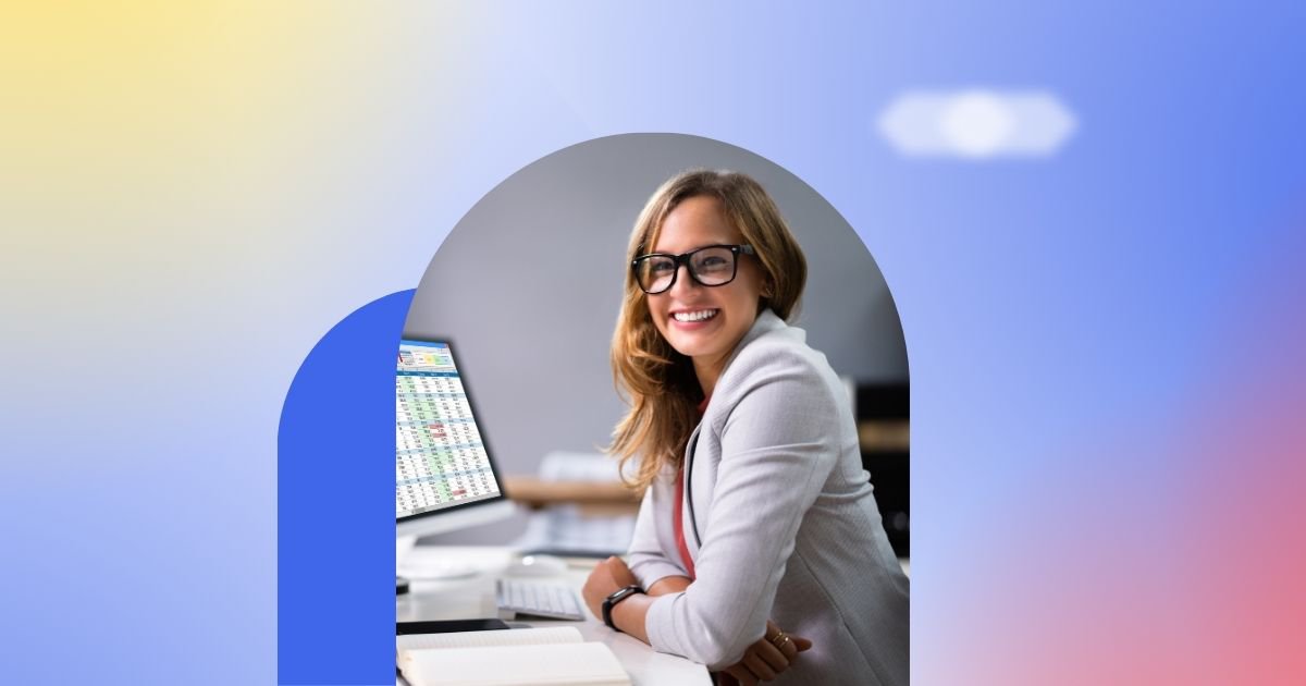 How to Outsource CRM Data Entry: Best Practices cover