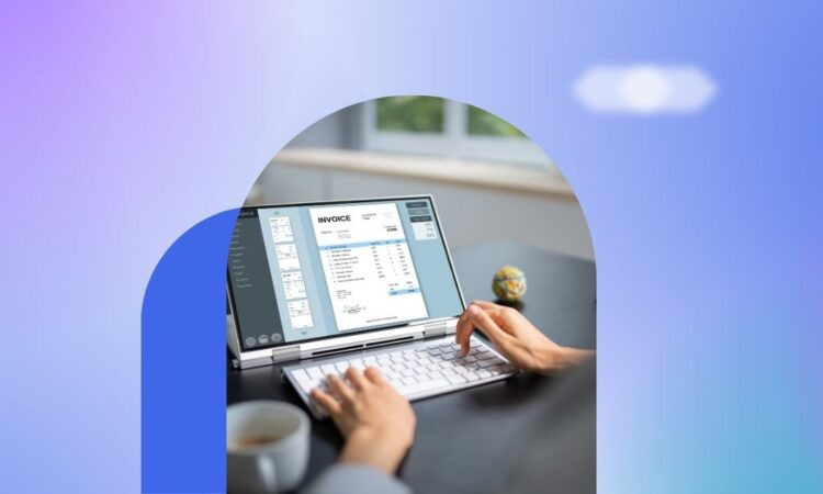 Delegate Your Invoice Management Process: Our Outsourcing Guide