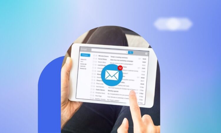 Streamline Email Communication with Our Tips on Delegation