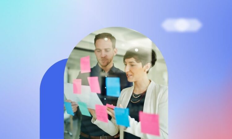 Delegate Prioritization to Get Things Done ASAP