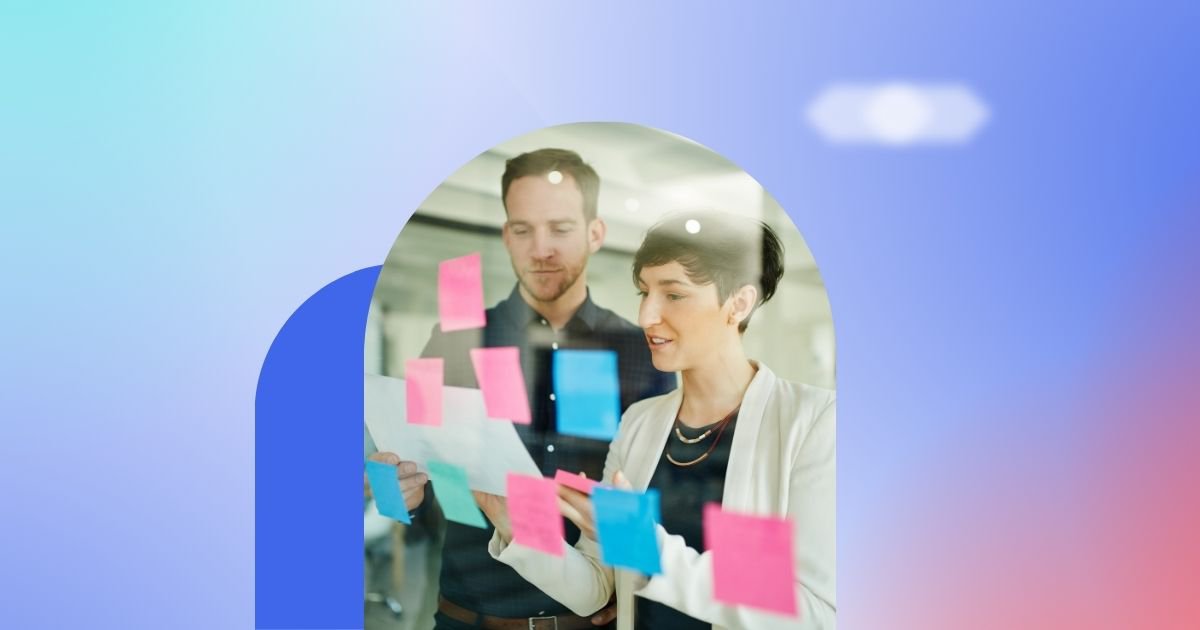 Delegate Prioritization to Get Things Done ASAP cover