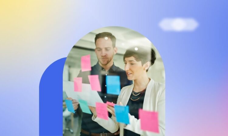 Mastering Task Prioritization: A Guide for Virtual Assistants