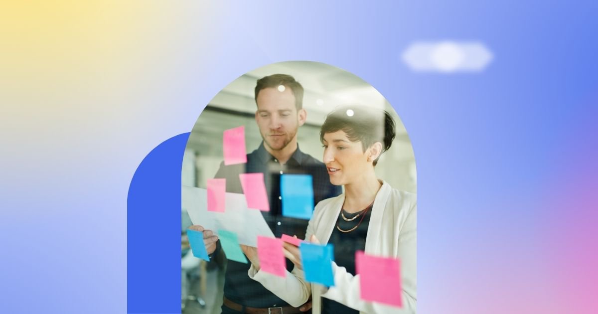 Mastering Task Prioritization: A Guide for Virtual Assistants cover