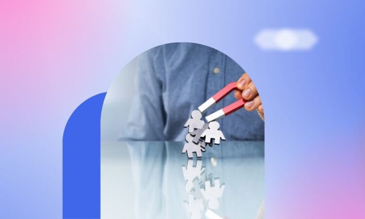 Should You Hire a Lead Generation Specialist?