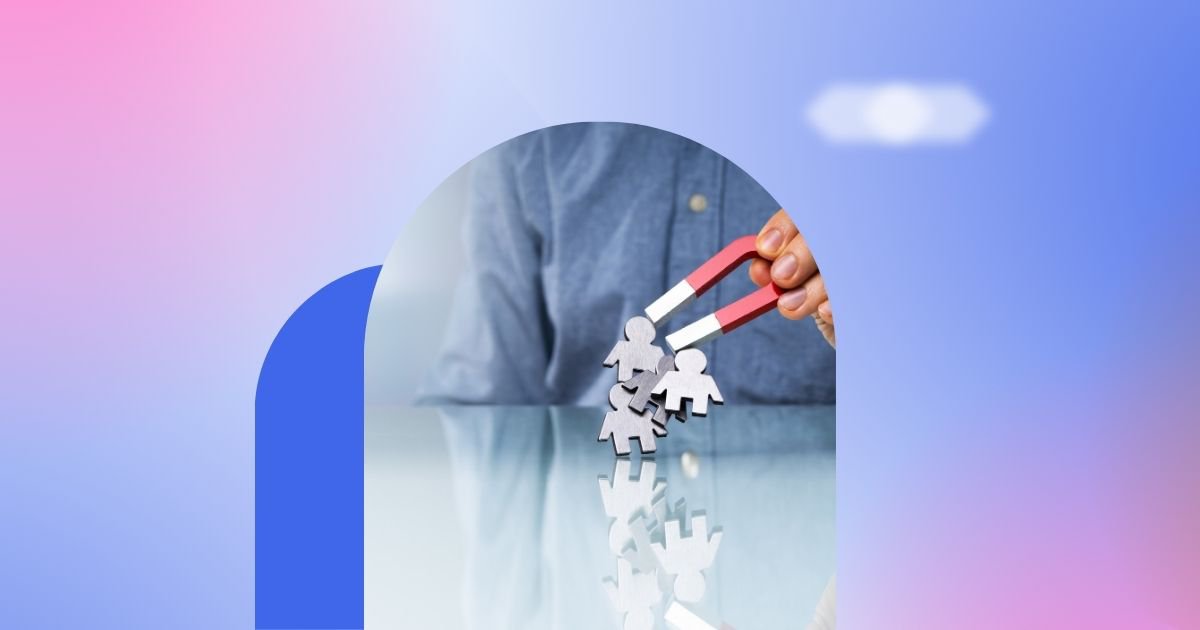 Should You Hire a Lead Generation Specialist? cover