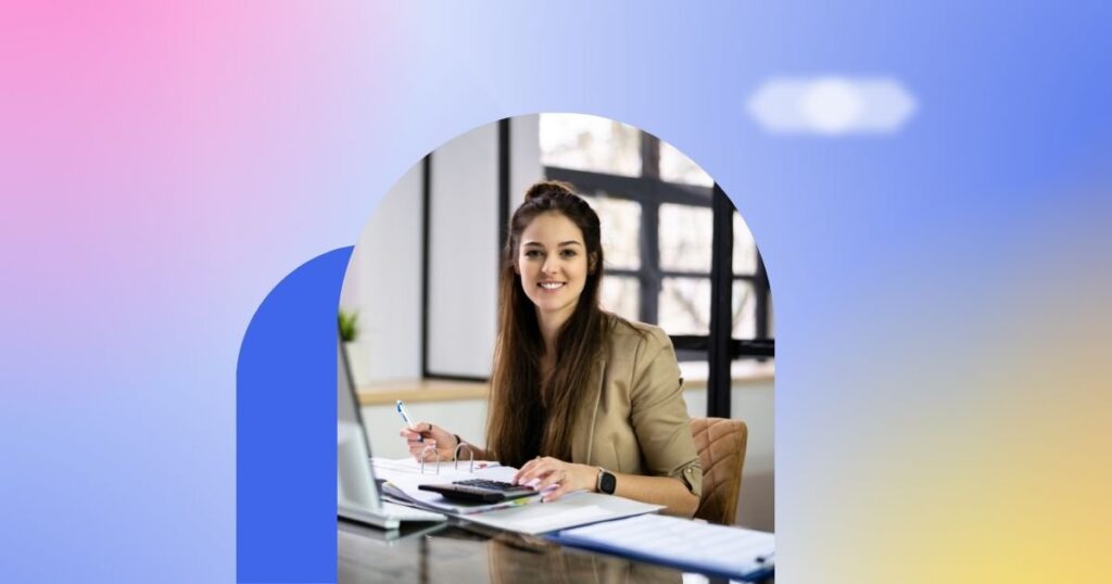 10 Best Small Business CPA Services & Accounting Firms (2026) cover
