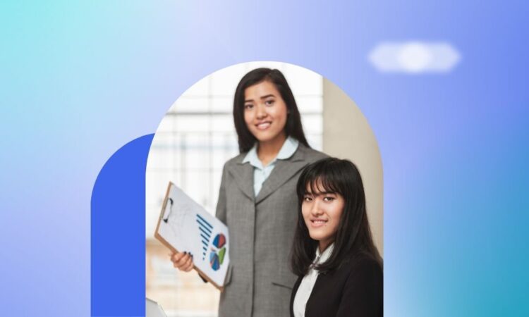 Technical Content Writer vs Copywriter: What’s the Difference?