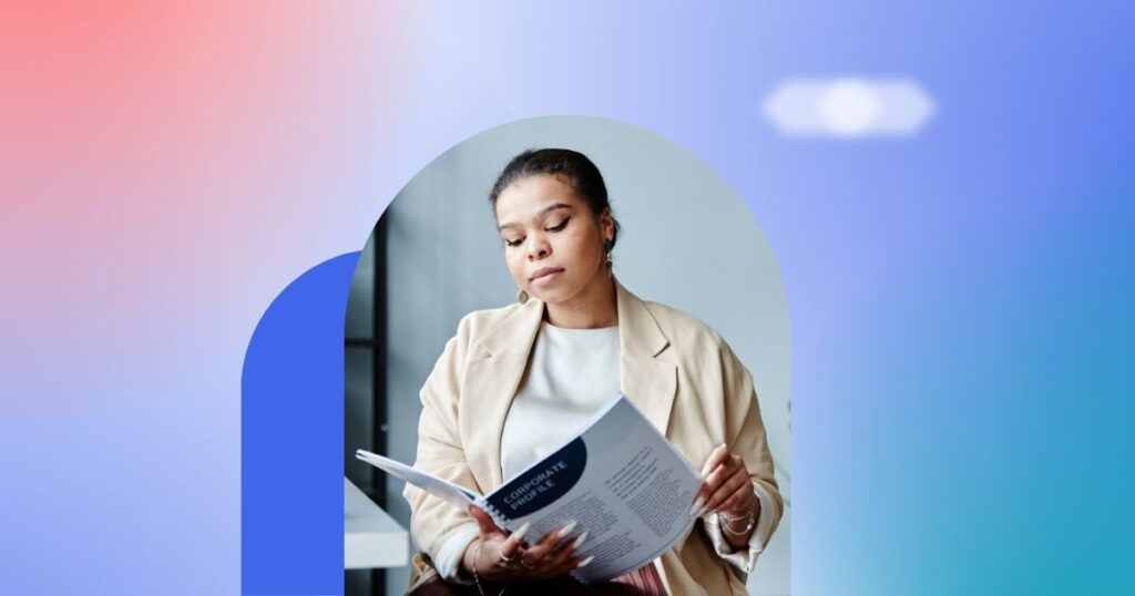 Should A Business Hire A Technical Writer? Cover