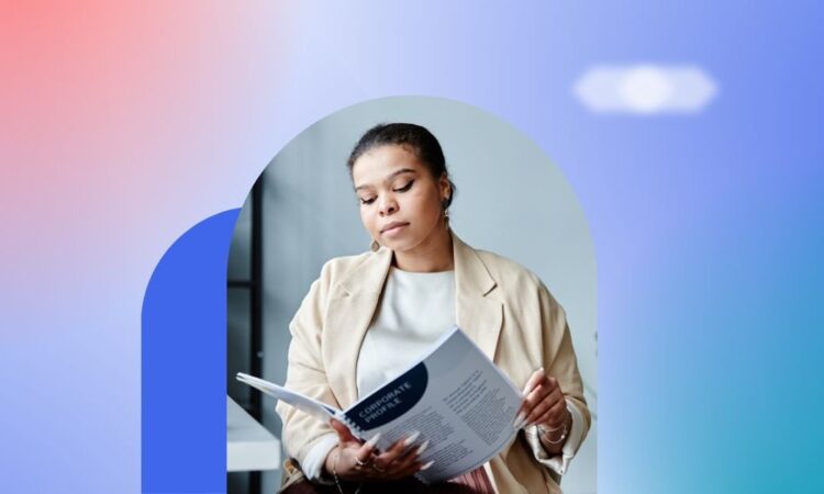 Should a Business Hire a Technical Writer?