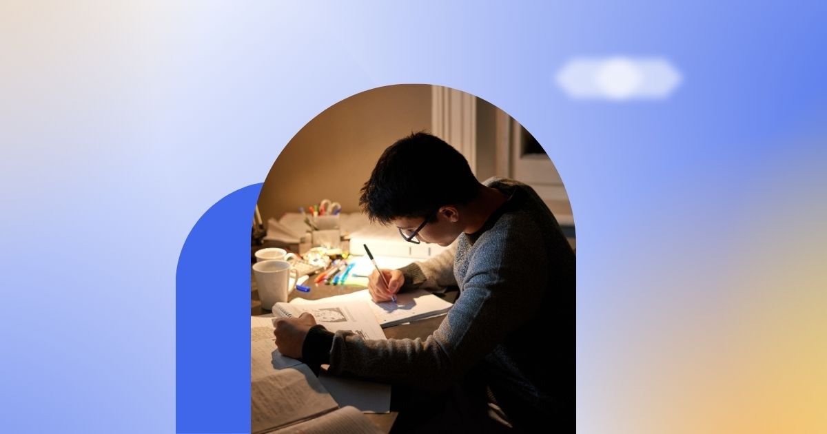 What Does A Technical Writer Do? Cover