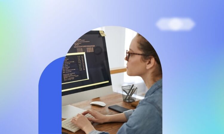 What is the Goal of Technical Writing?