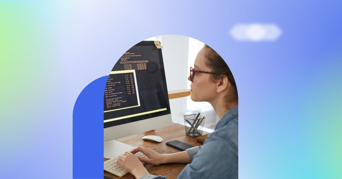 What is the Goal of Technical Writing? cover