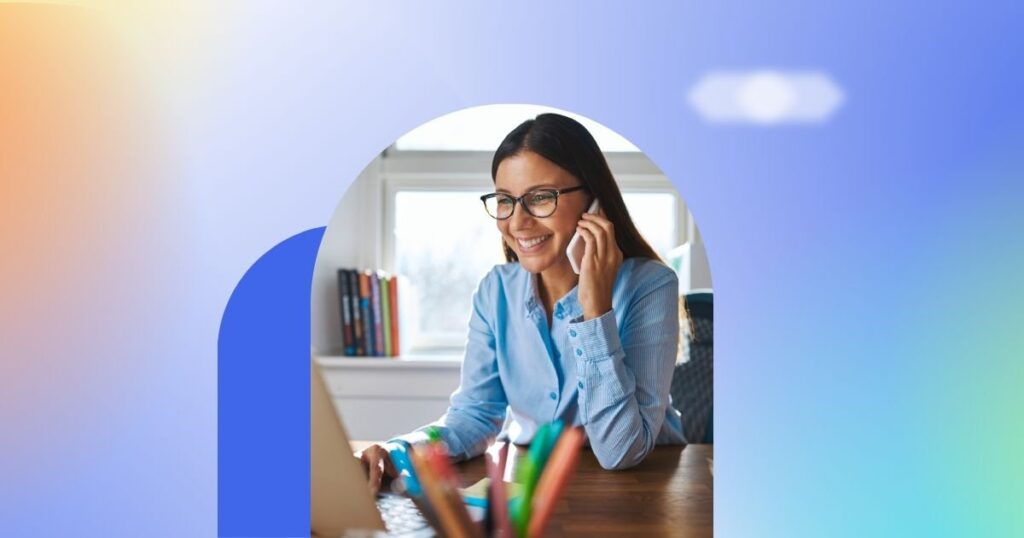 20 Productivity Skills Of High Powered Professionals Cover