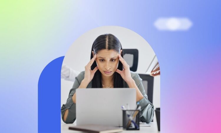 How to Improve Workforce Efficiency without Causing Burnout