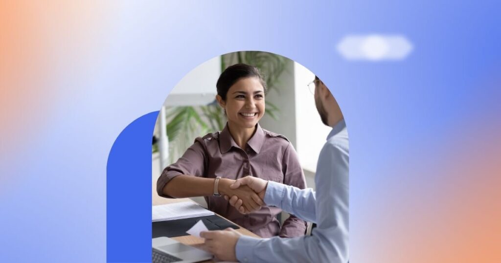 Best Places To Hire A Talent Sourcer: Our Guide Cover