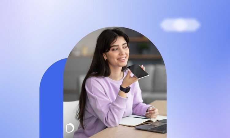 Best Double Alternative? Where to Hire Remote Assistants