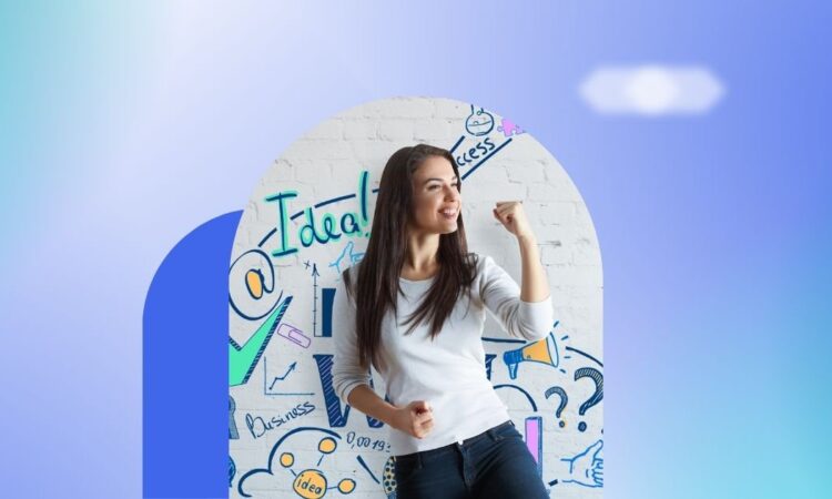 What is an Entrepreneurial Mindset?