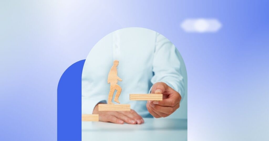 How To Develop A Growth Mindset At Work Cover