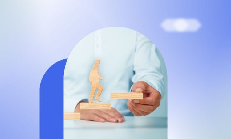 How to Develop a Growth Mindset at Work