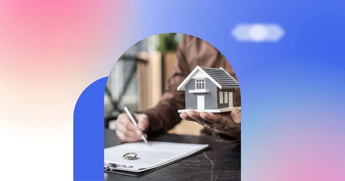 Real Estate Transaction Coordinator