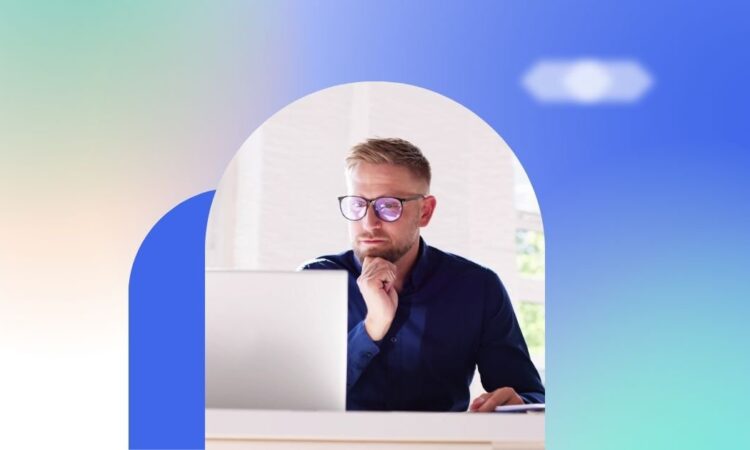 Hiring a Virtual Assistant in the Philippines? What to Know