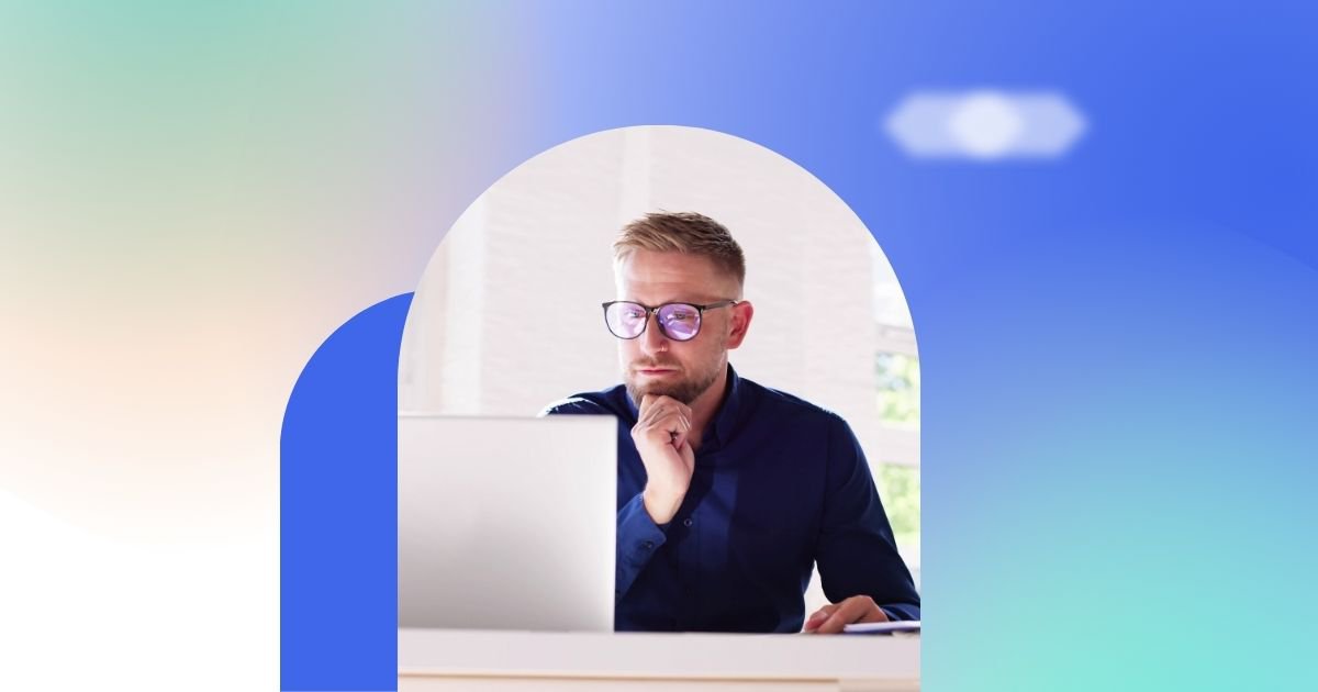 virtual assistant philippines