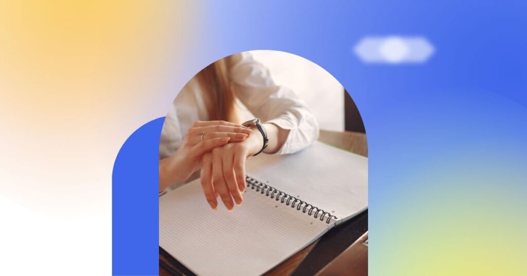 What's The Best Employee Time Management Software? Cover