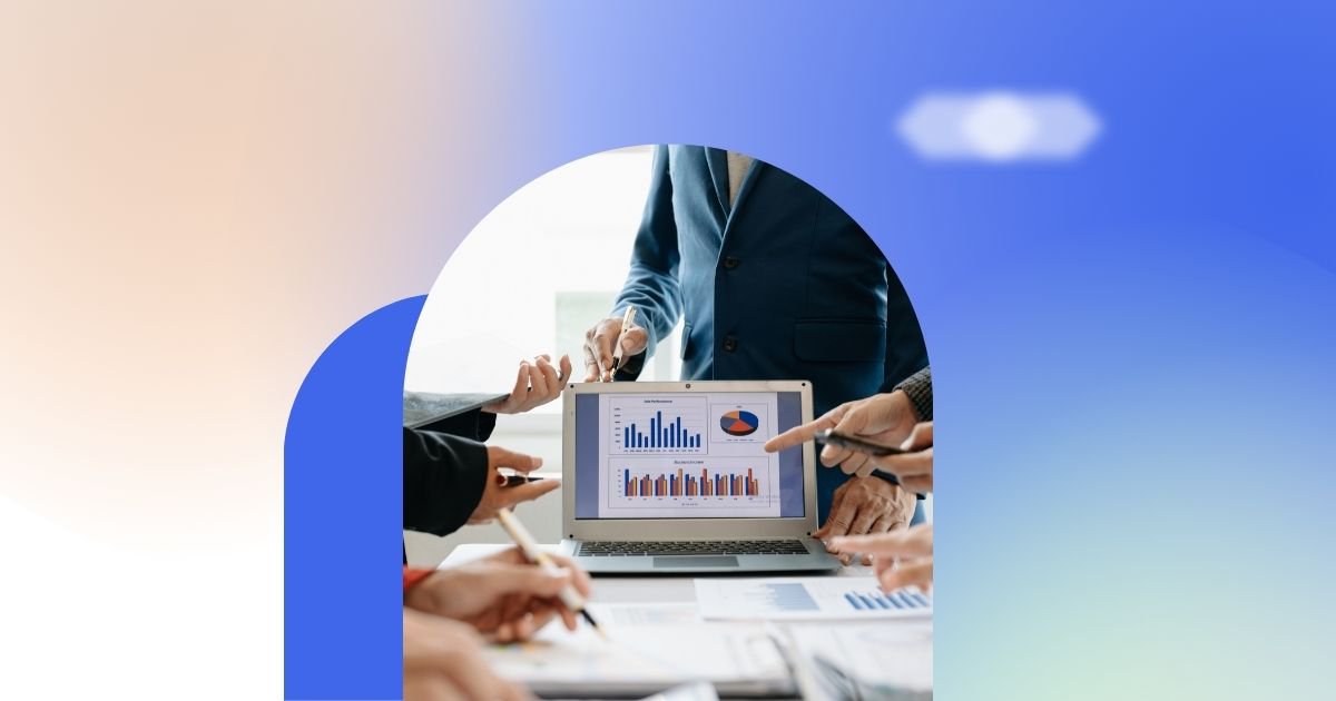 Free Task Management Software