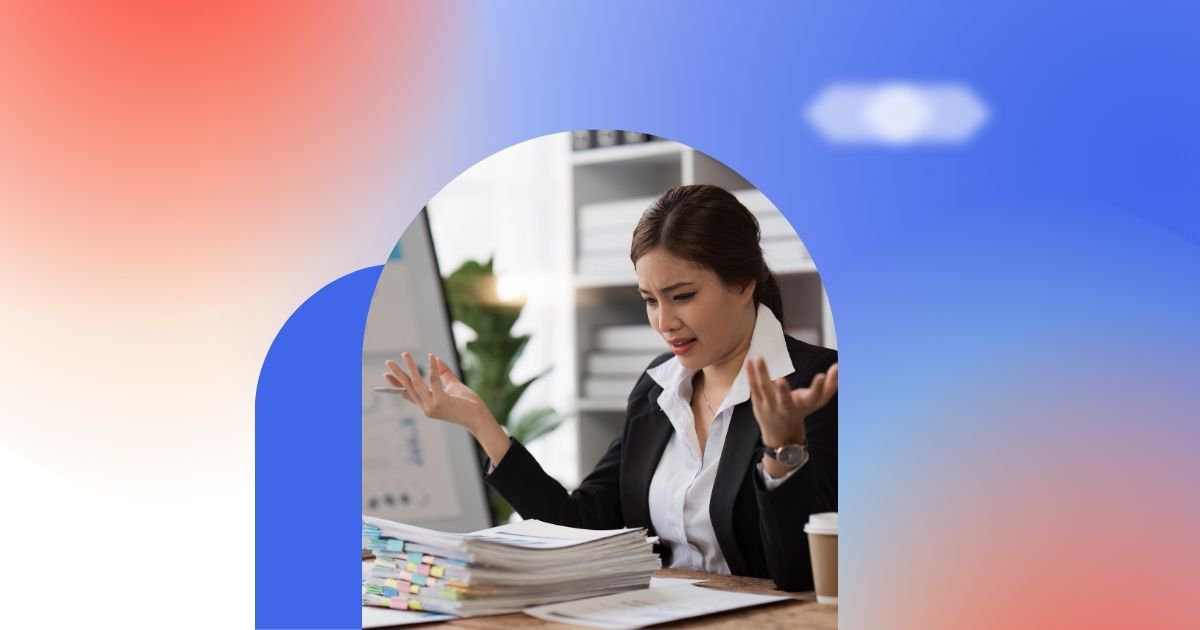 WB 283: Top 10 Free Time Management Courses