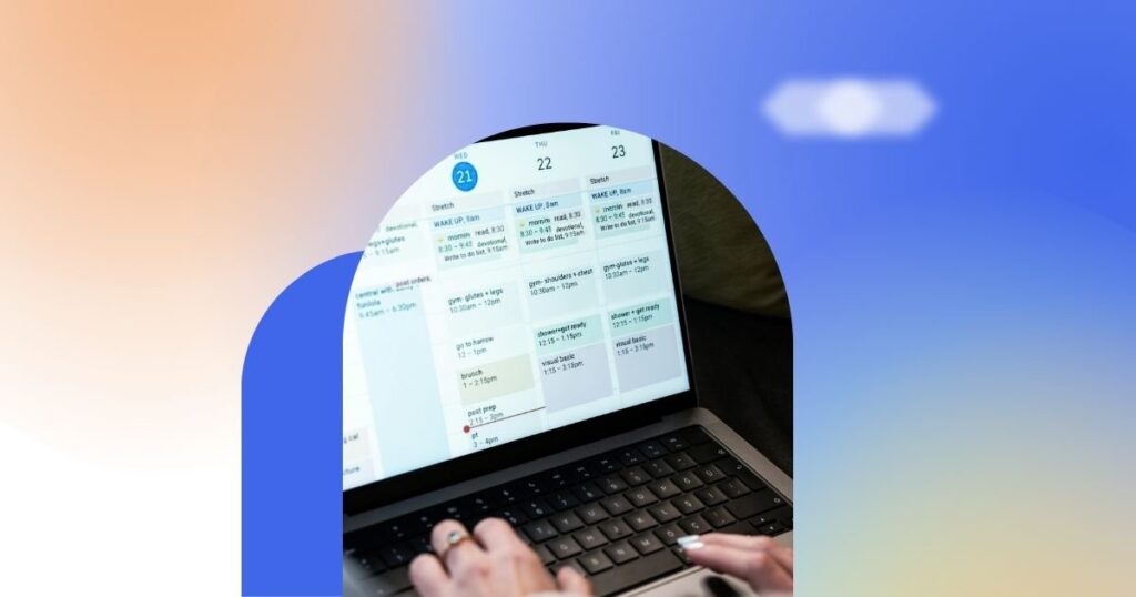 Best Job Scheduling Software: What to Know cover
