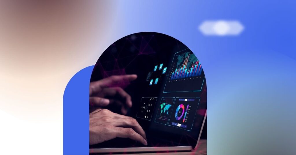 Key Performance Indicators For Employees