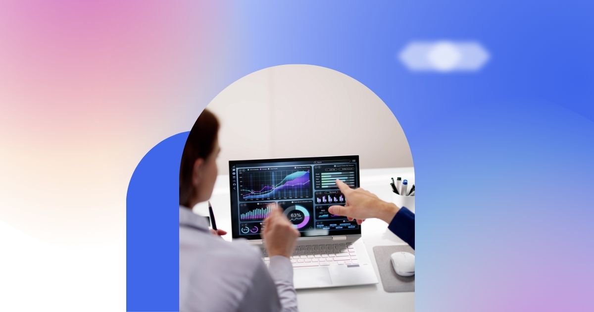 KRA vs KPI: Key Differences, Examples & How to Use Both (2026 Guide) cover