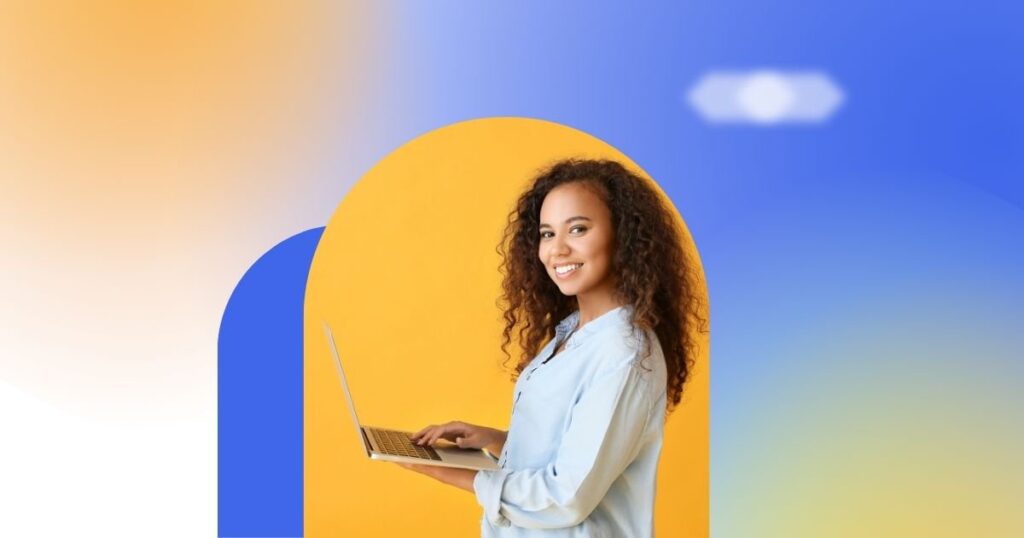 Fiverr Vs